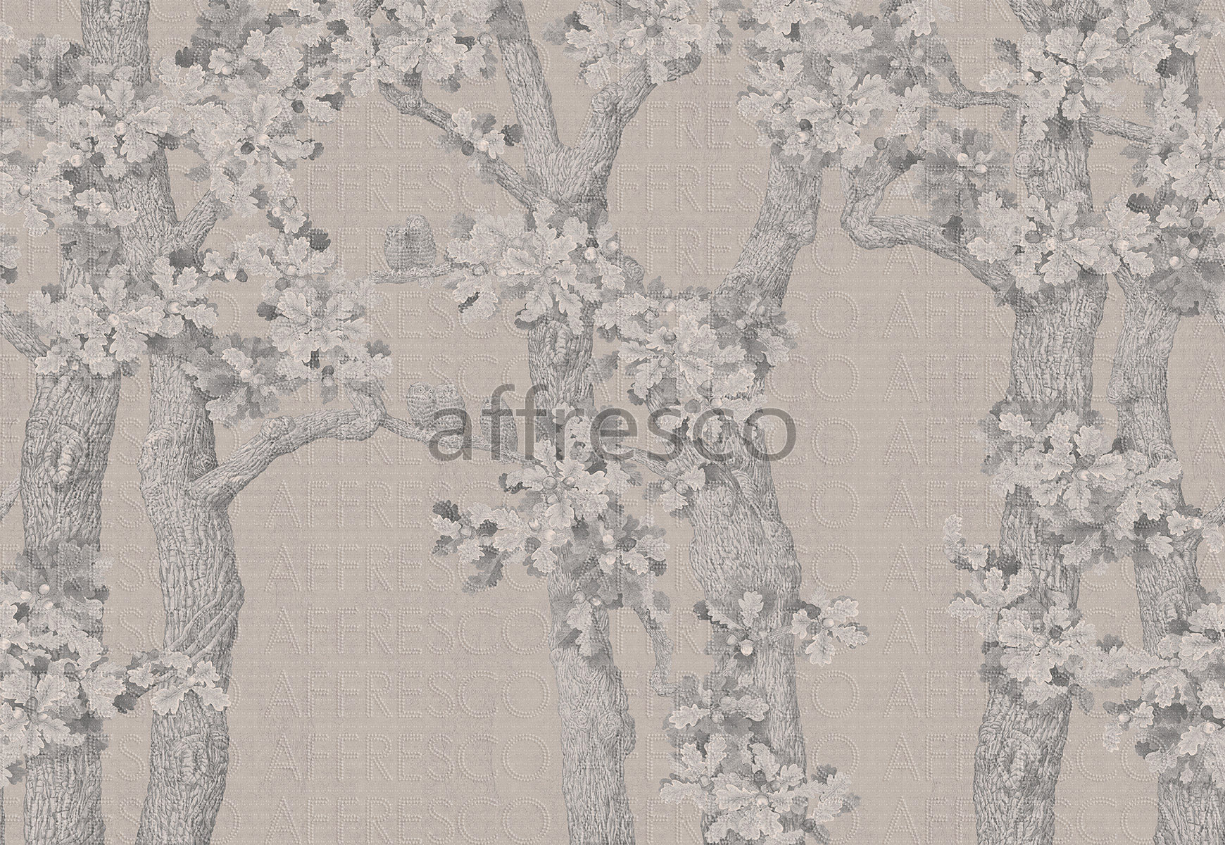 ID135982 | Forest |  | Affresco Factory