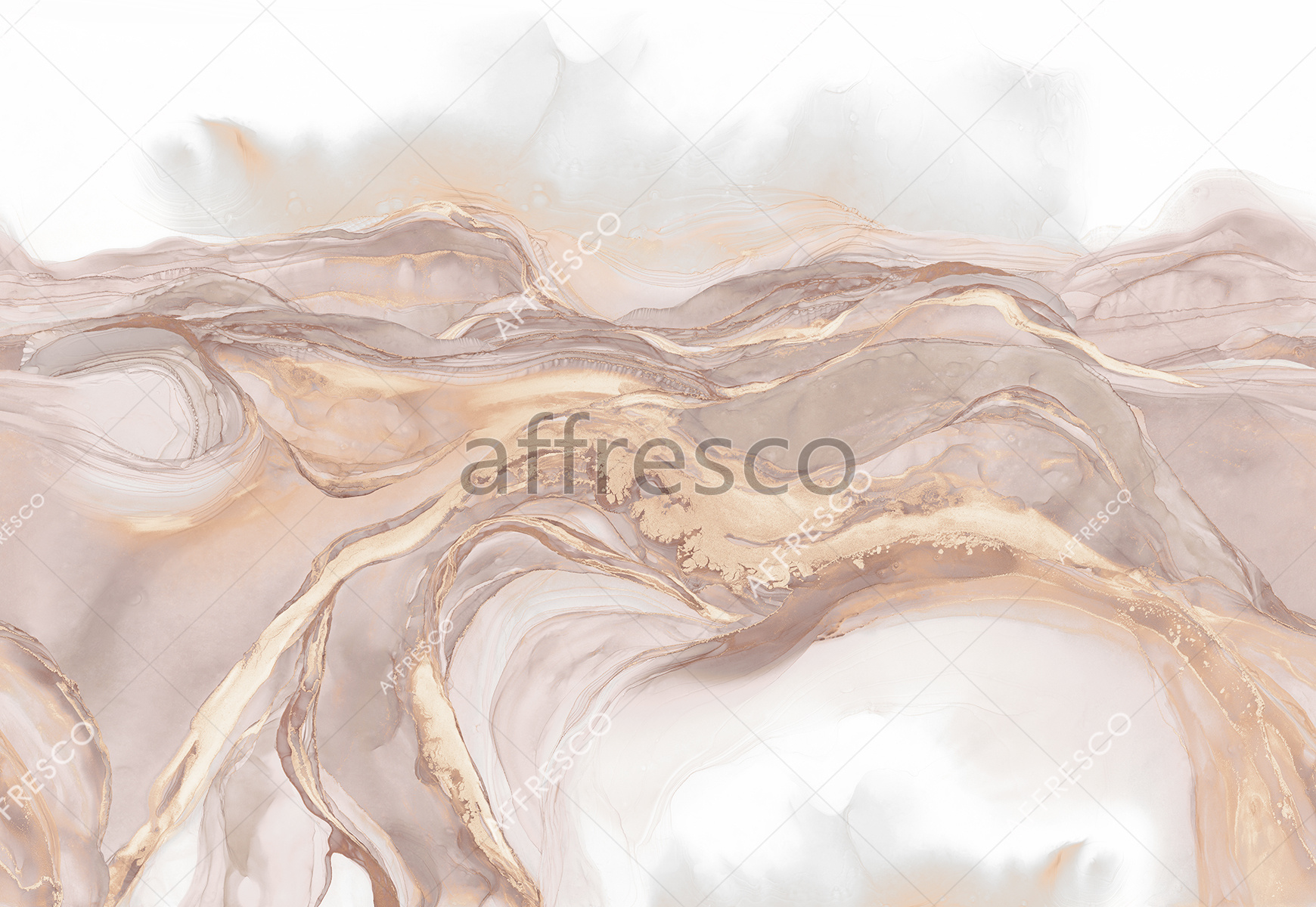 ID138759 | Textures |  | Affresco Factory
