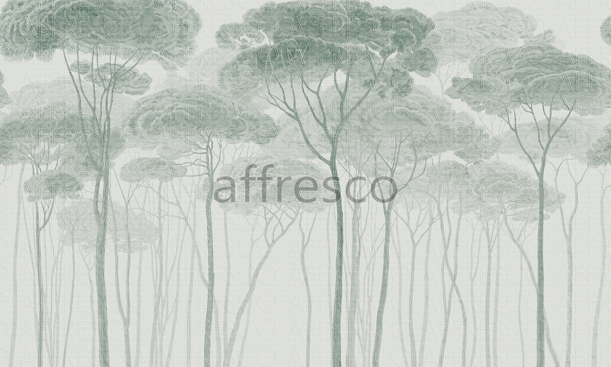 Affresco 2370-COL3 | Infinito Walls | Affresco Factory