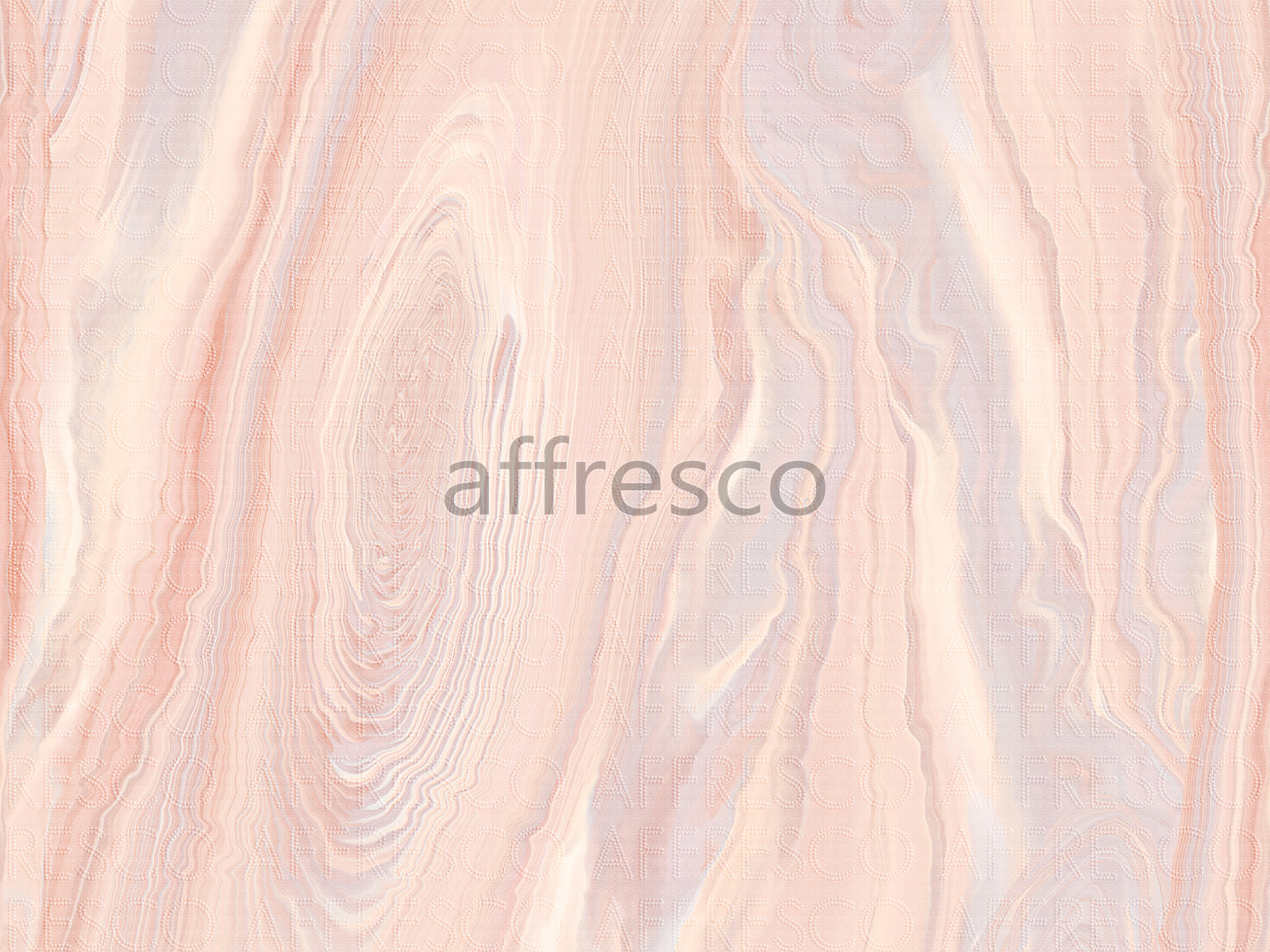 AF2126-COL3 | Emotion Art | Affresco Factory