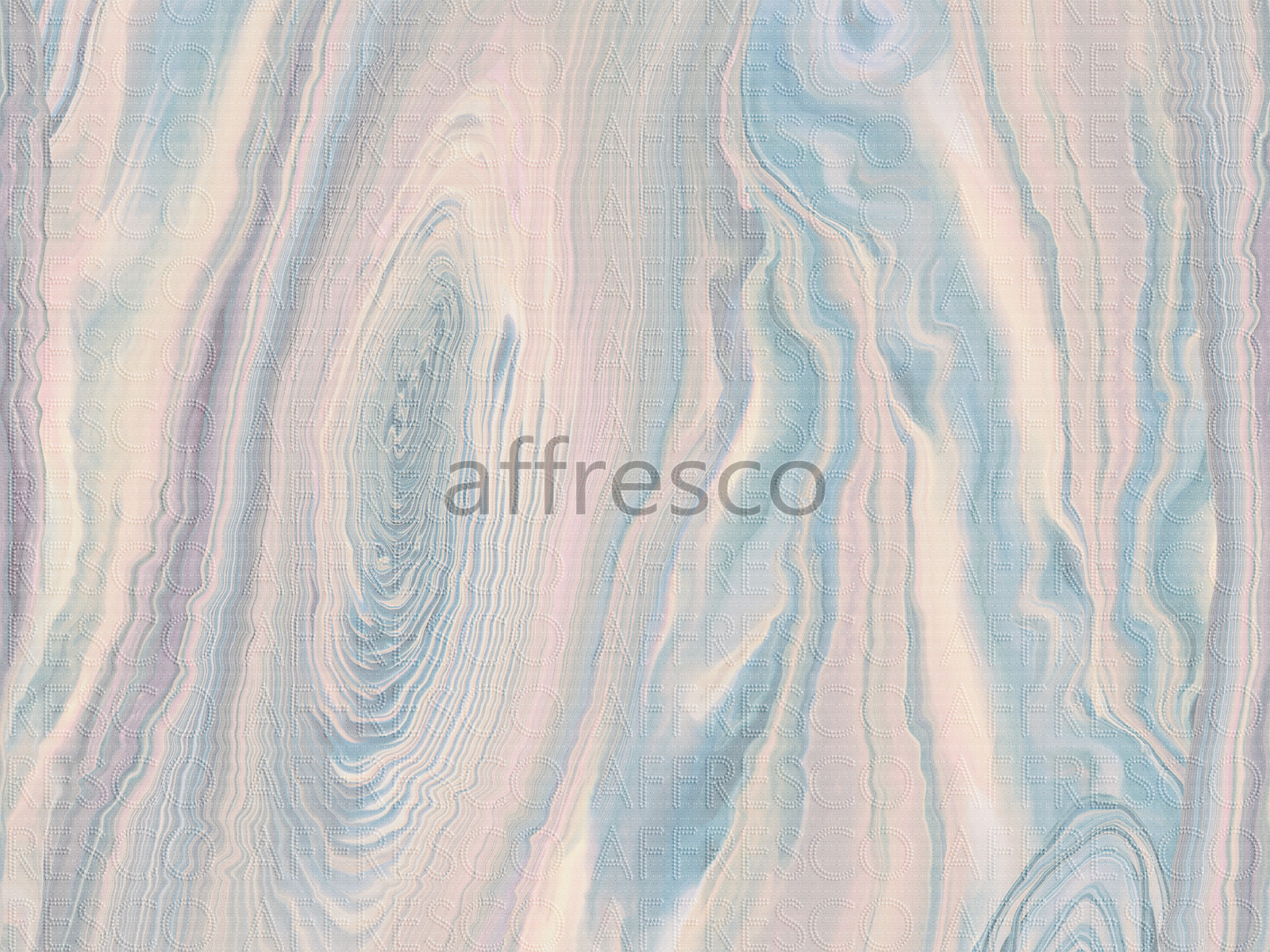 AF2126-COL2 | Emotion Art | Affresco Factory