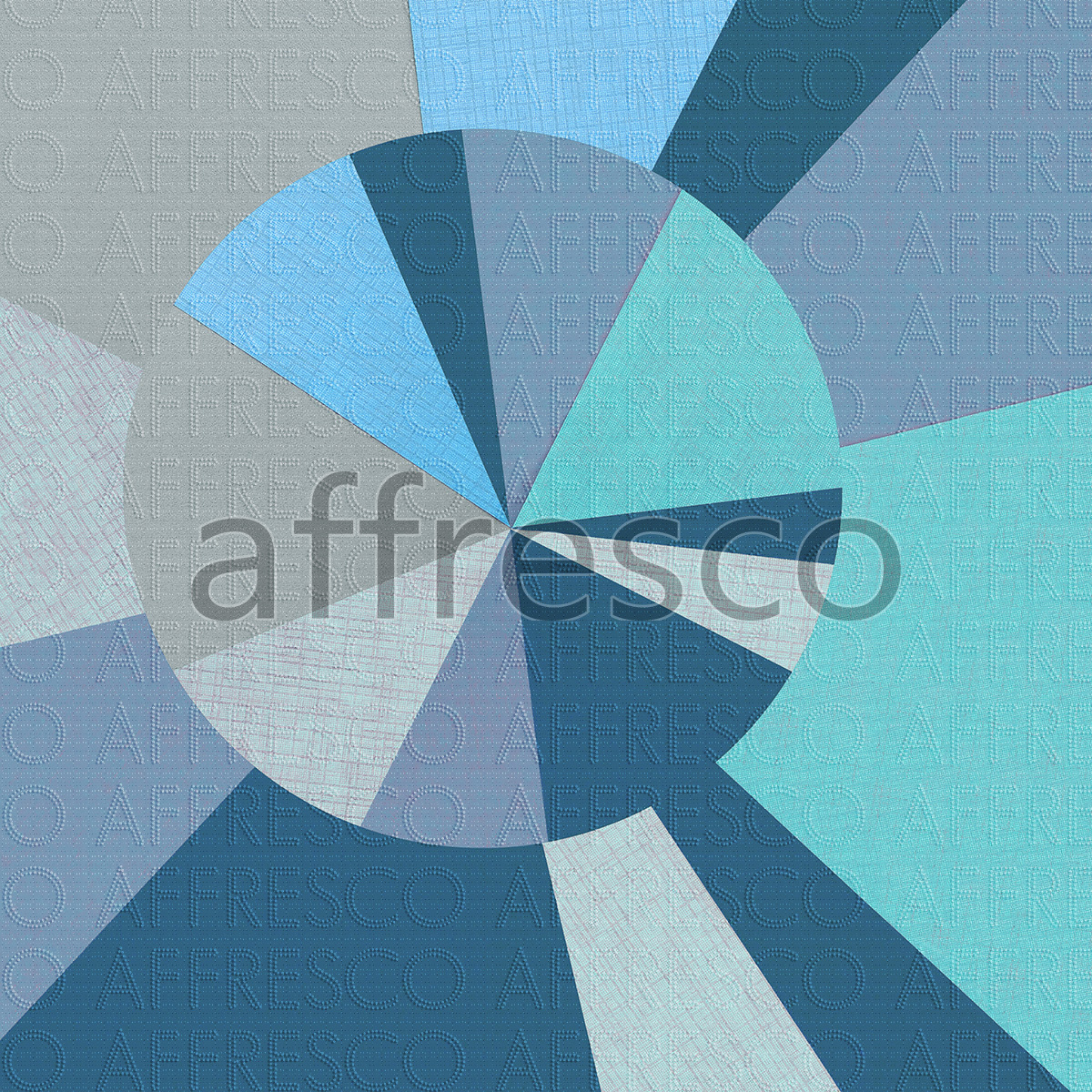 RE816-COL4 | Fine Art | Affresco Factory