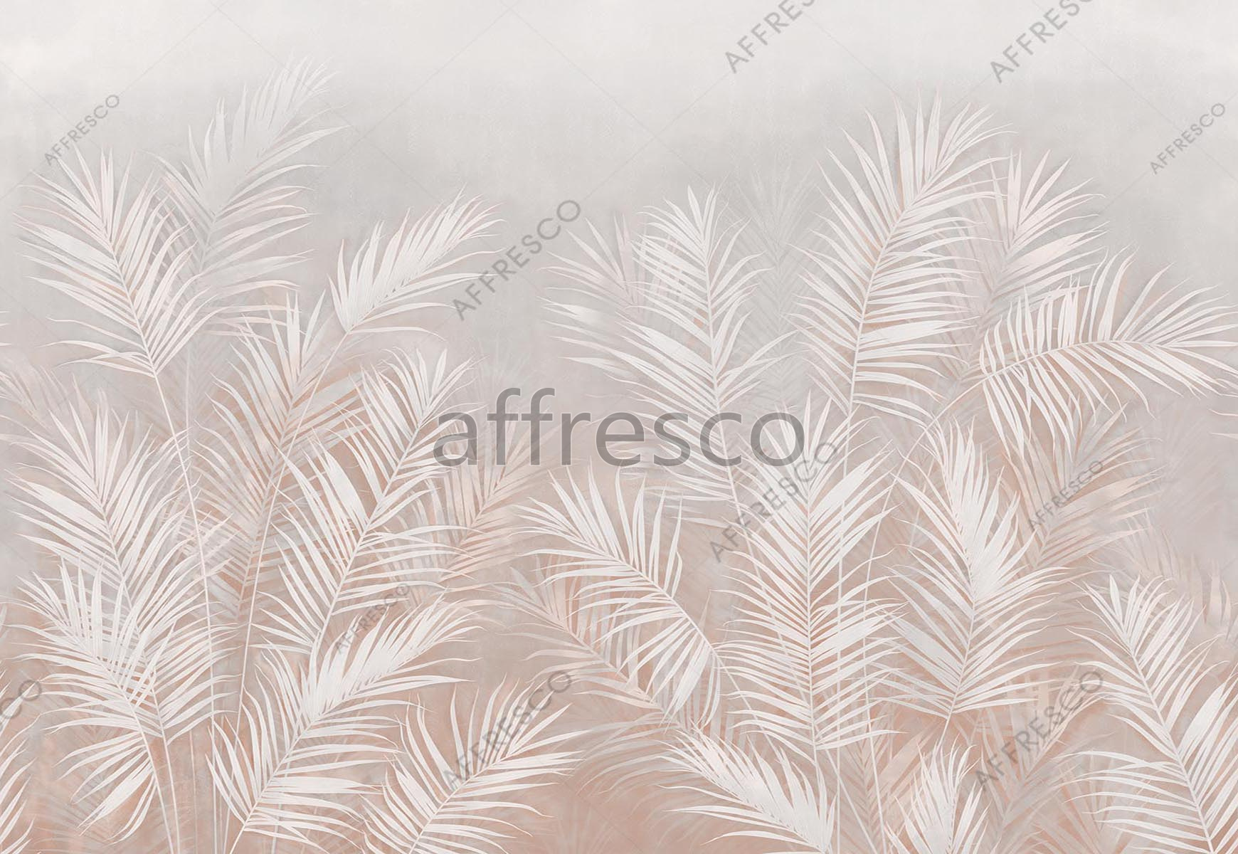 ID139140 | Tropics | Picturesque Malibu | Affresco Factory