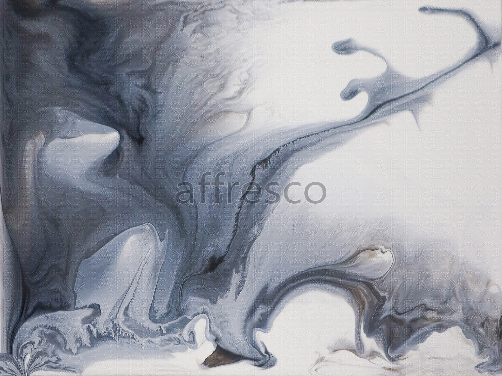 RE822-COL1 | Fine Art | Affresco Factory