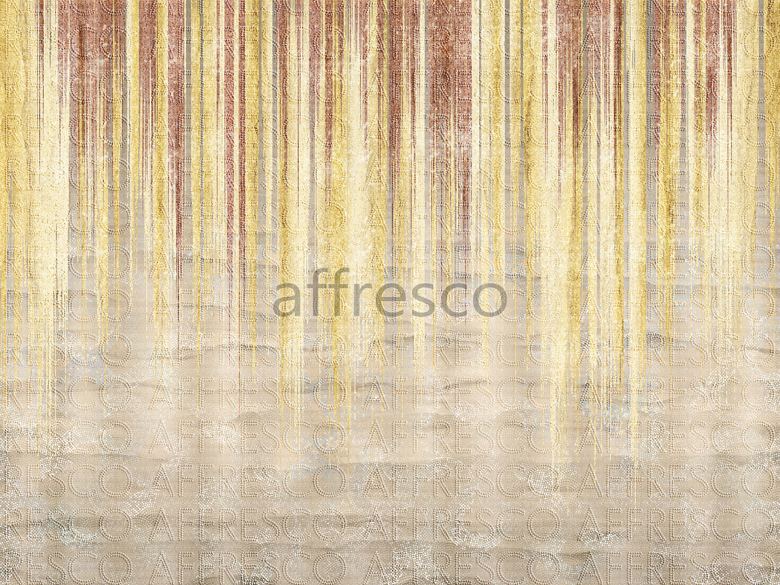 ID458-COL4 | Trend Art | Affresco Factory