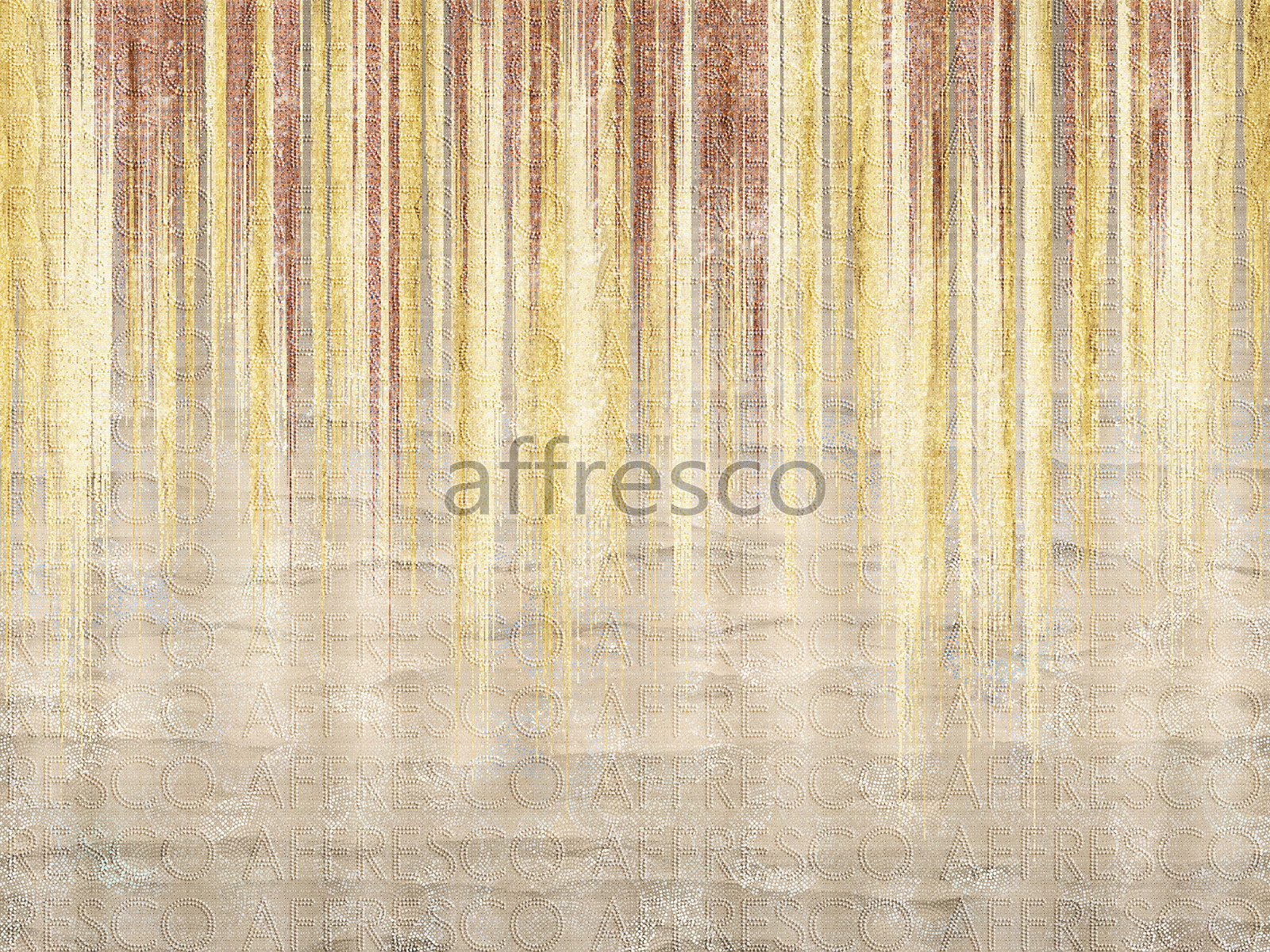 ID458-COL4 | Trend Art | Affresco Factory