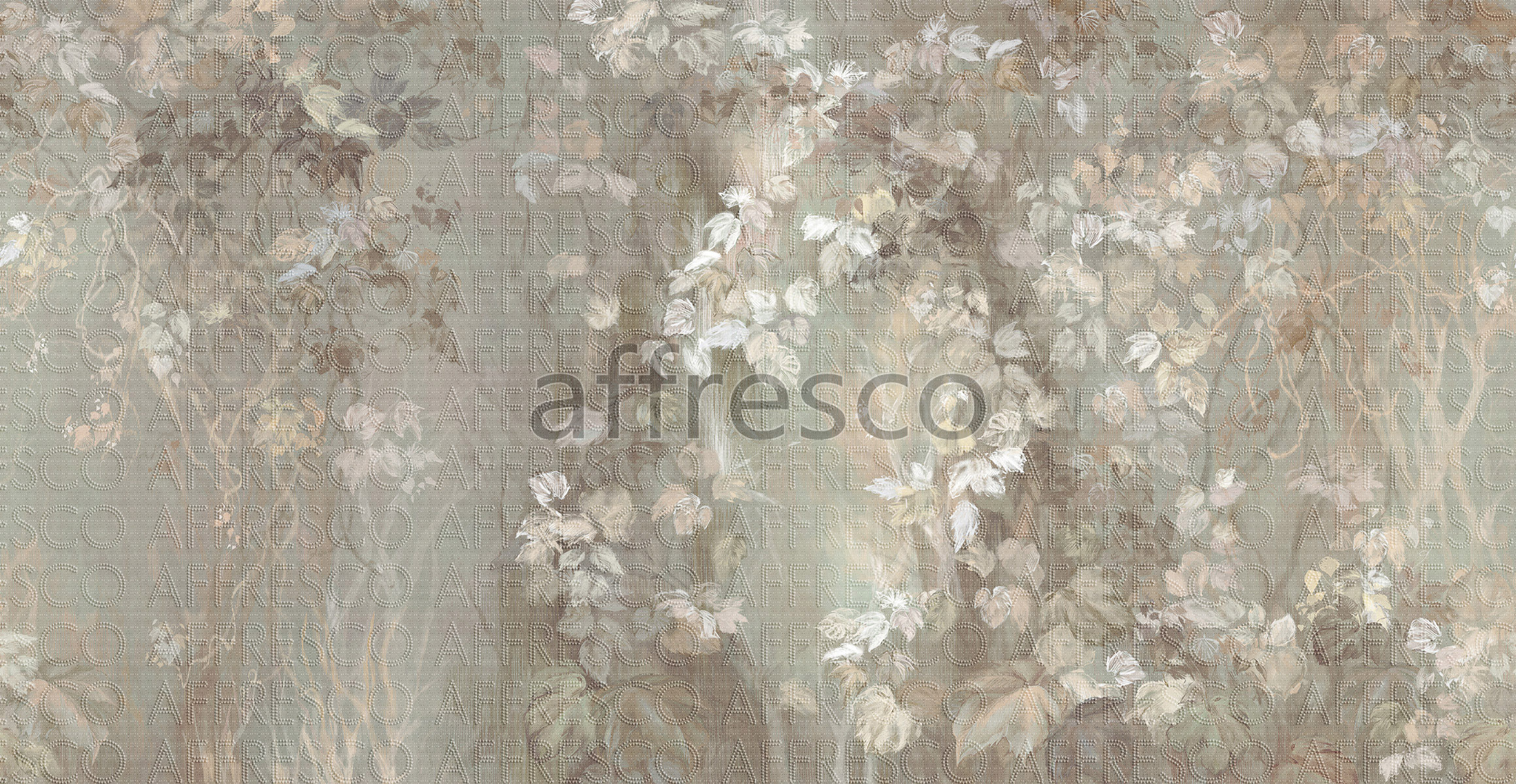 ID136001 | Forest |  | Affresco Factory