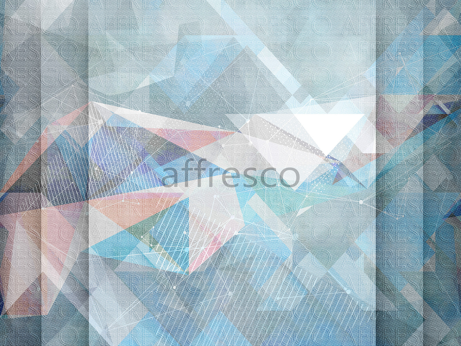 ZK479-COL4 | Trend Art | Affresco Factory