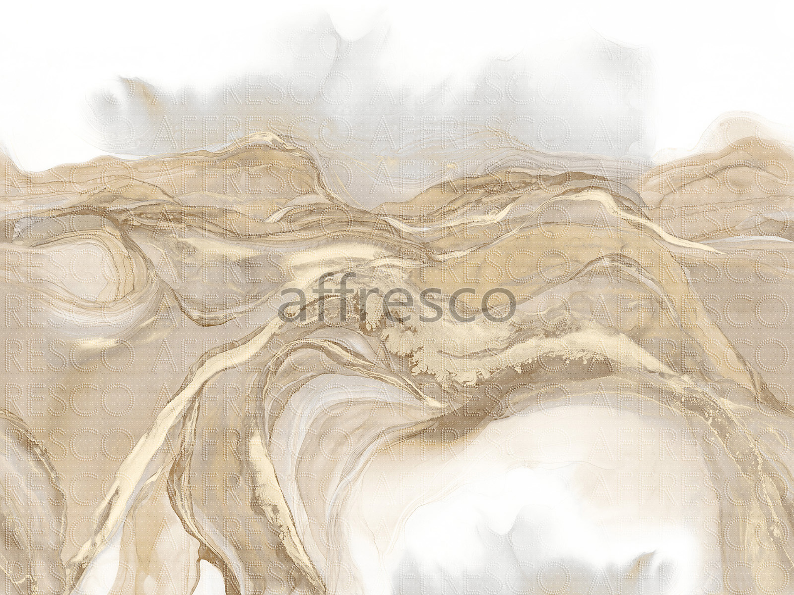 AF2069-COL2 | FLUID | Affresco Factory