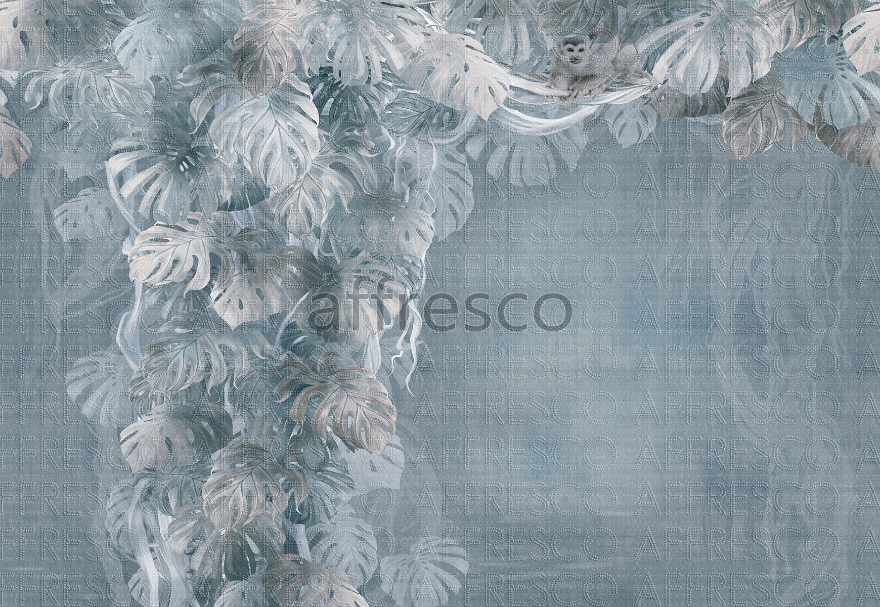 ID136248 | Nature |  | Affresco Factory