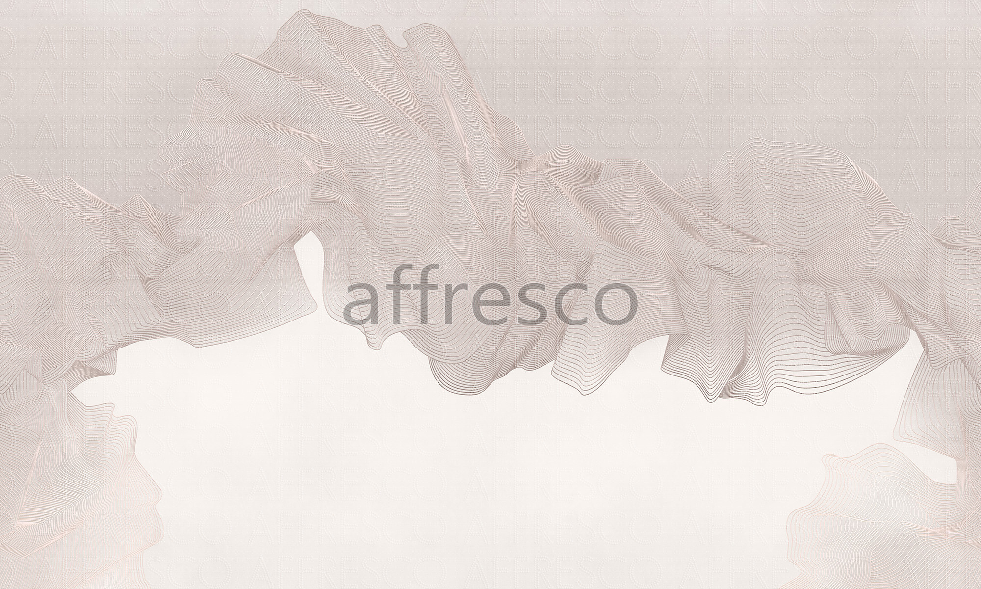 AF2137-COL2 | Line Art | Affresco Factory