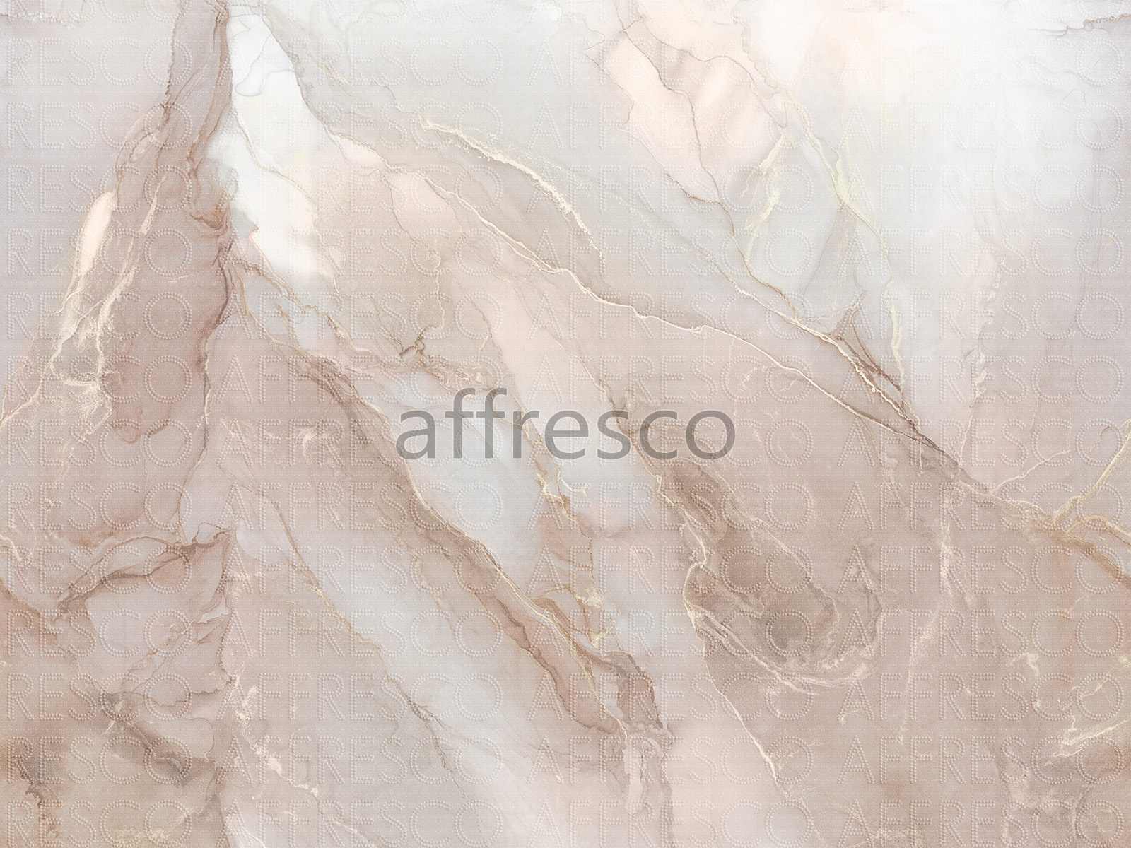 AF2105-COL1 | Emotion Art | Affresco Factory