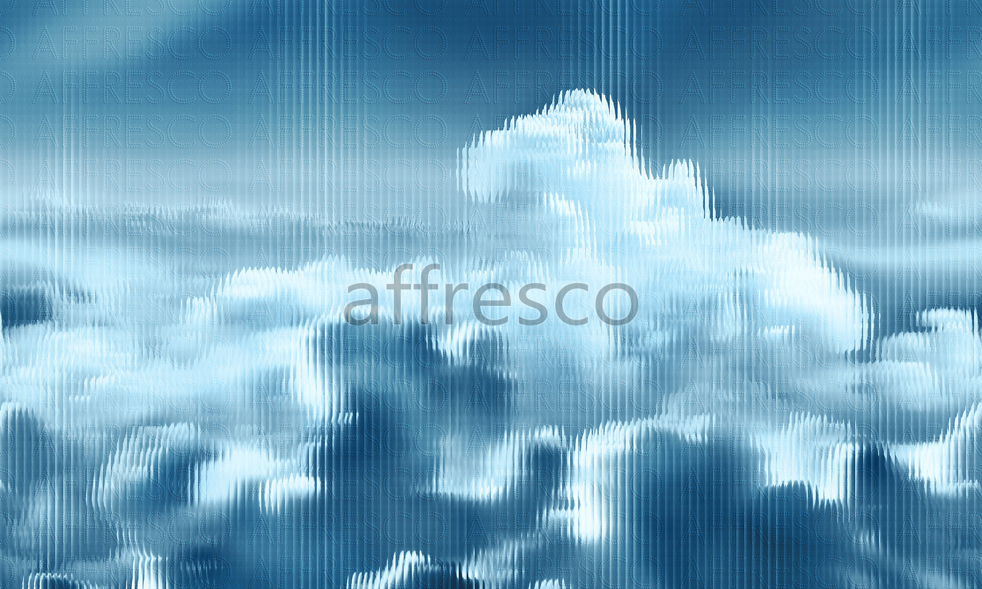 RE896-COL4 | Fine Art | Affresco Factory