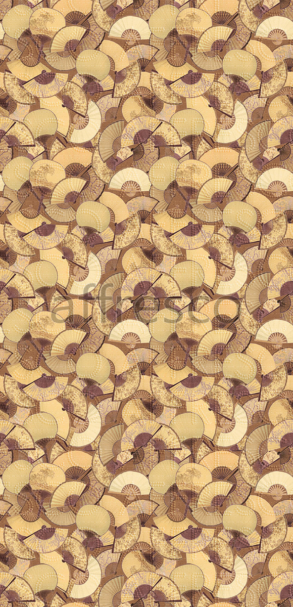 OFA1935-COL6 | Art Fabric | Affresco Factory