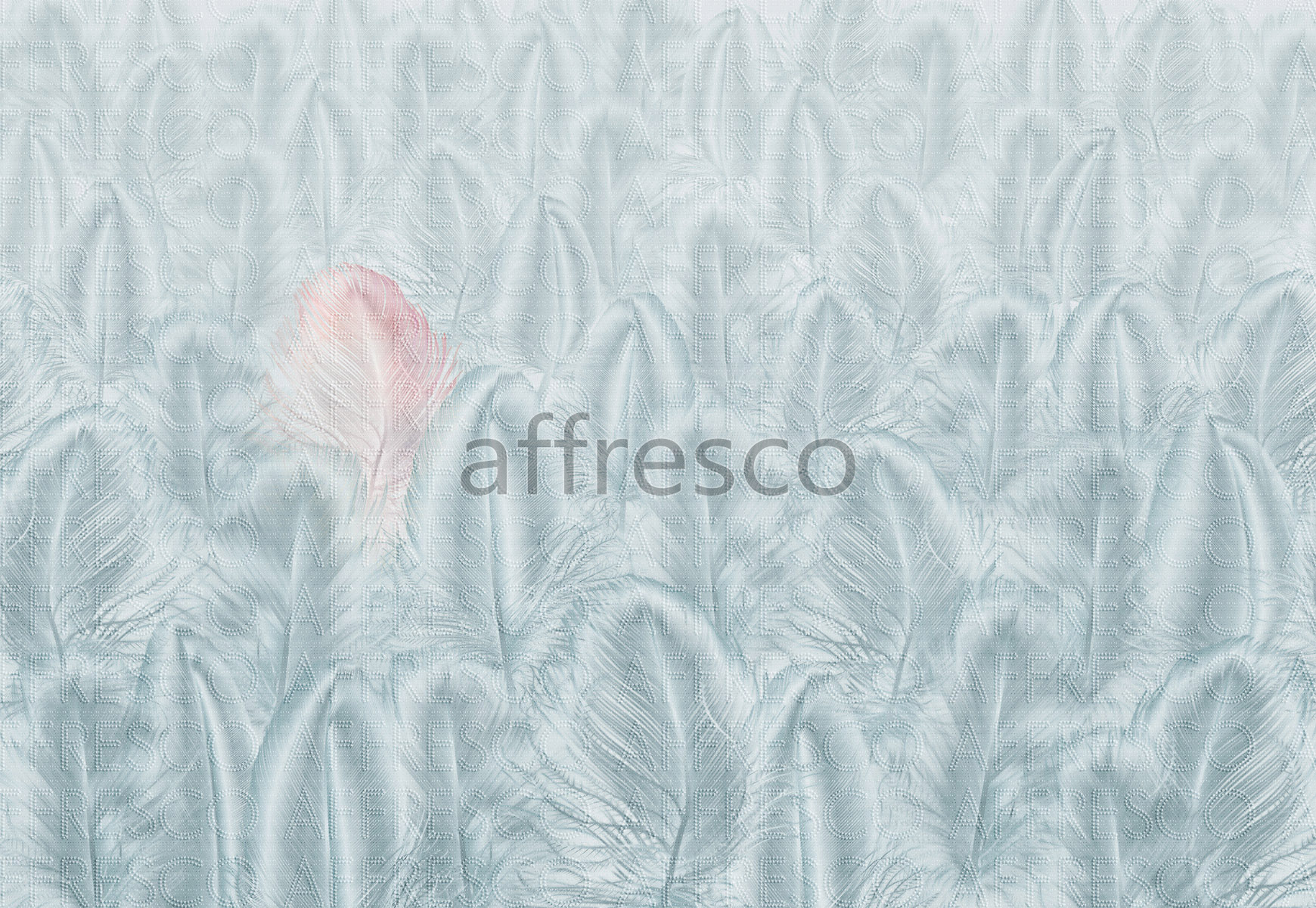 ID136255 | Nature |  | Affresco Factory