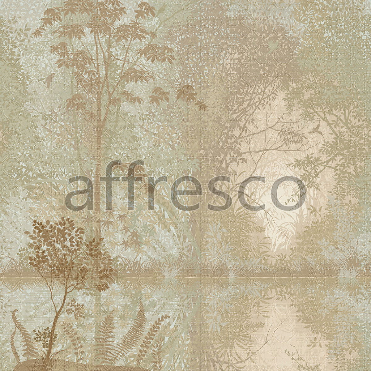 AF530-COL3 | Atmosphere | Affresco Factory