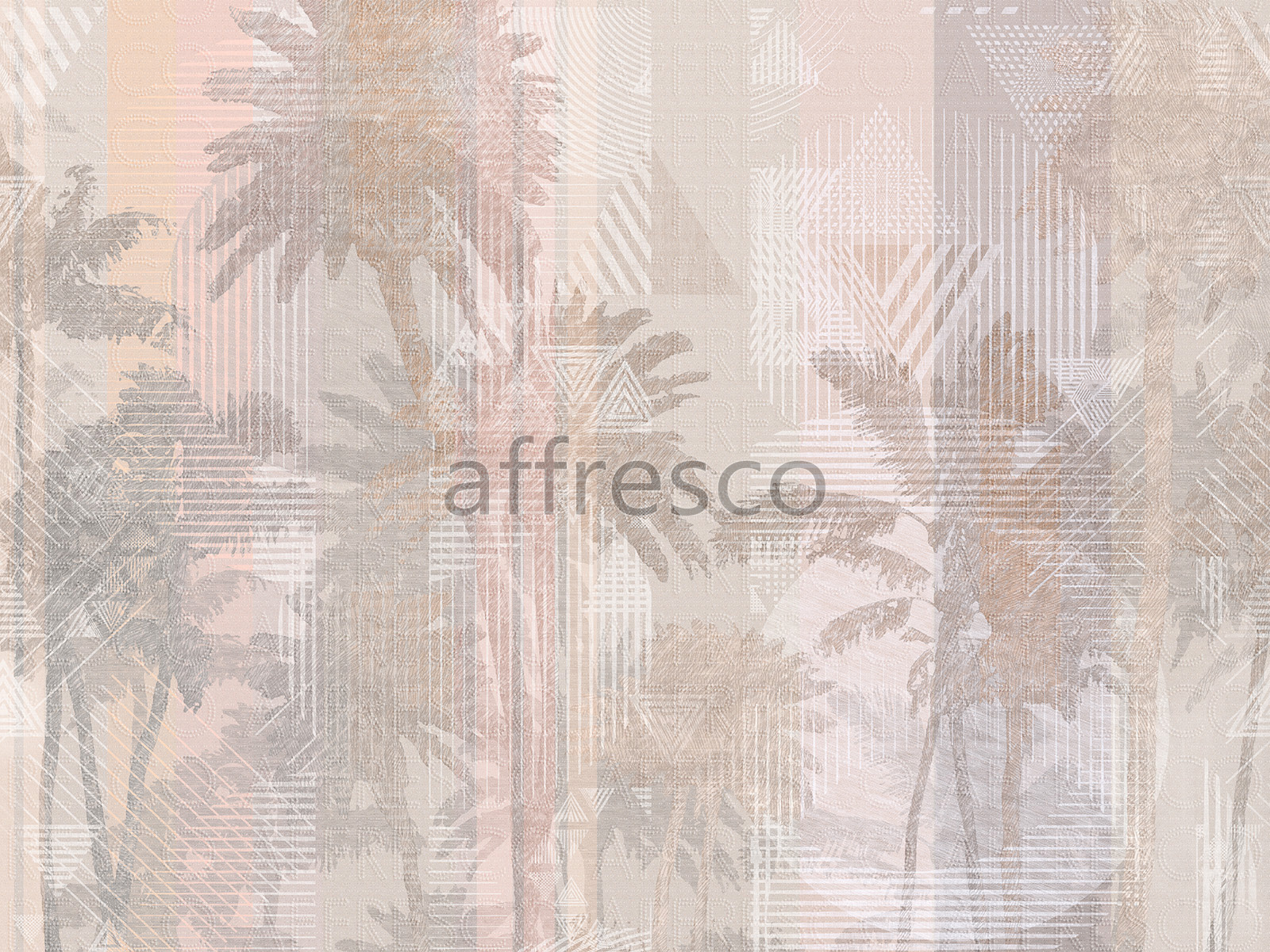 ZK436-COL1 | Trend Art | Affresco Factory