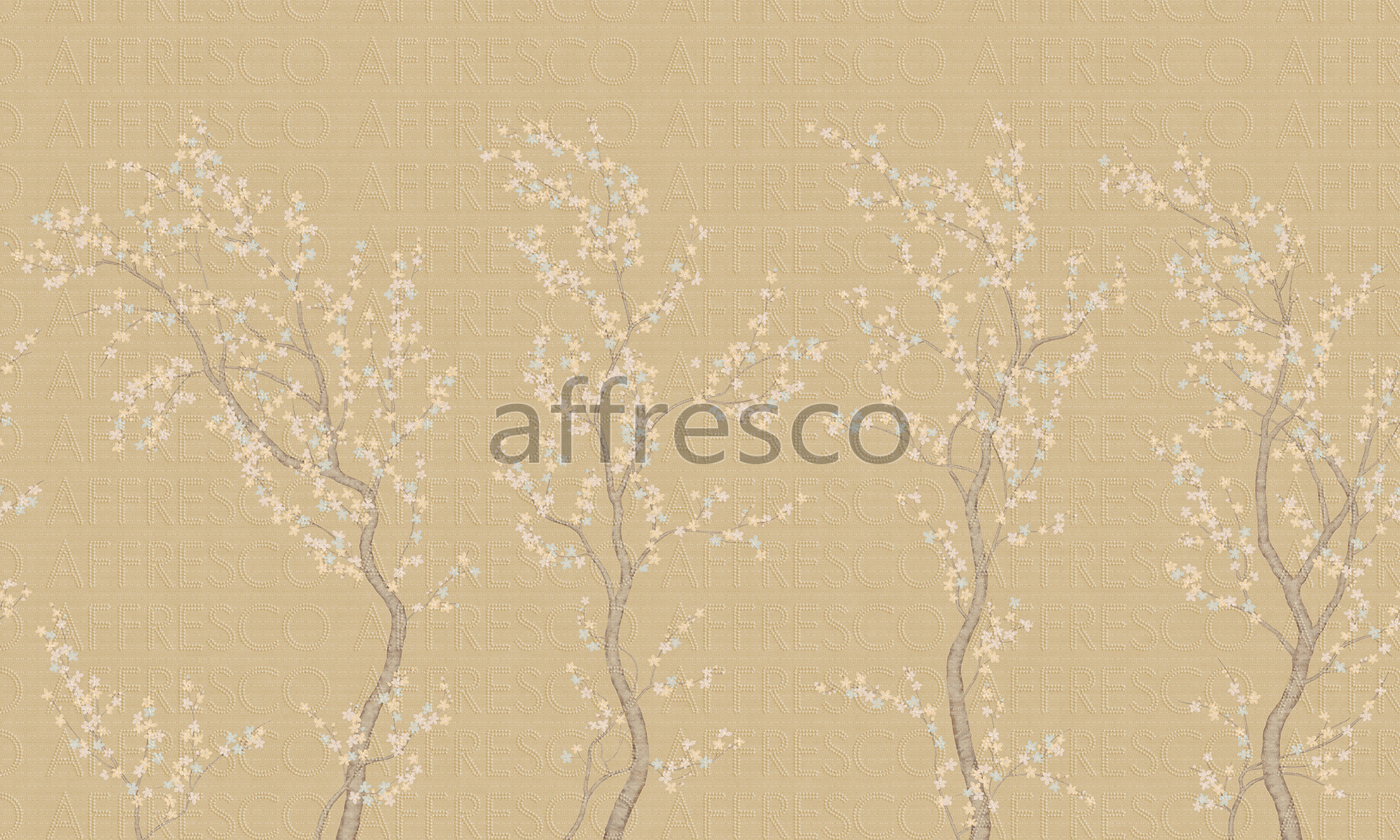 Affresco 2369-COL4 | Infinito Walls | Affresco Factory