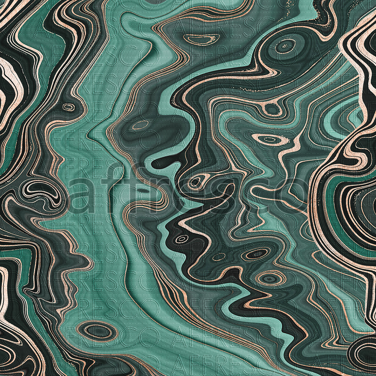 RE869-COL3 | Fine Art | Affresco Factory