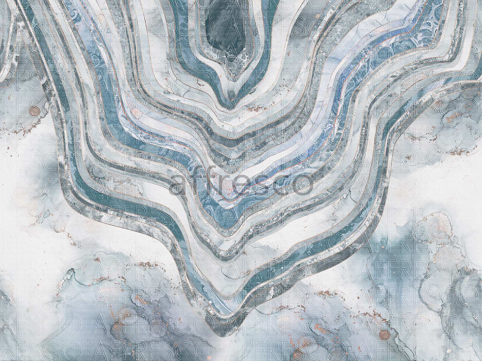 RE923-COL3 | Fine Art | Affresco Factory