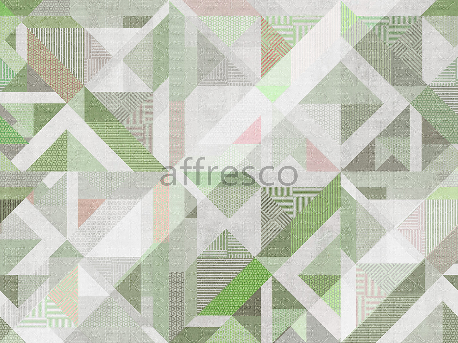 ZK442-COL1 | Trend Art | Affresco Factory
