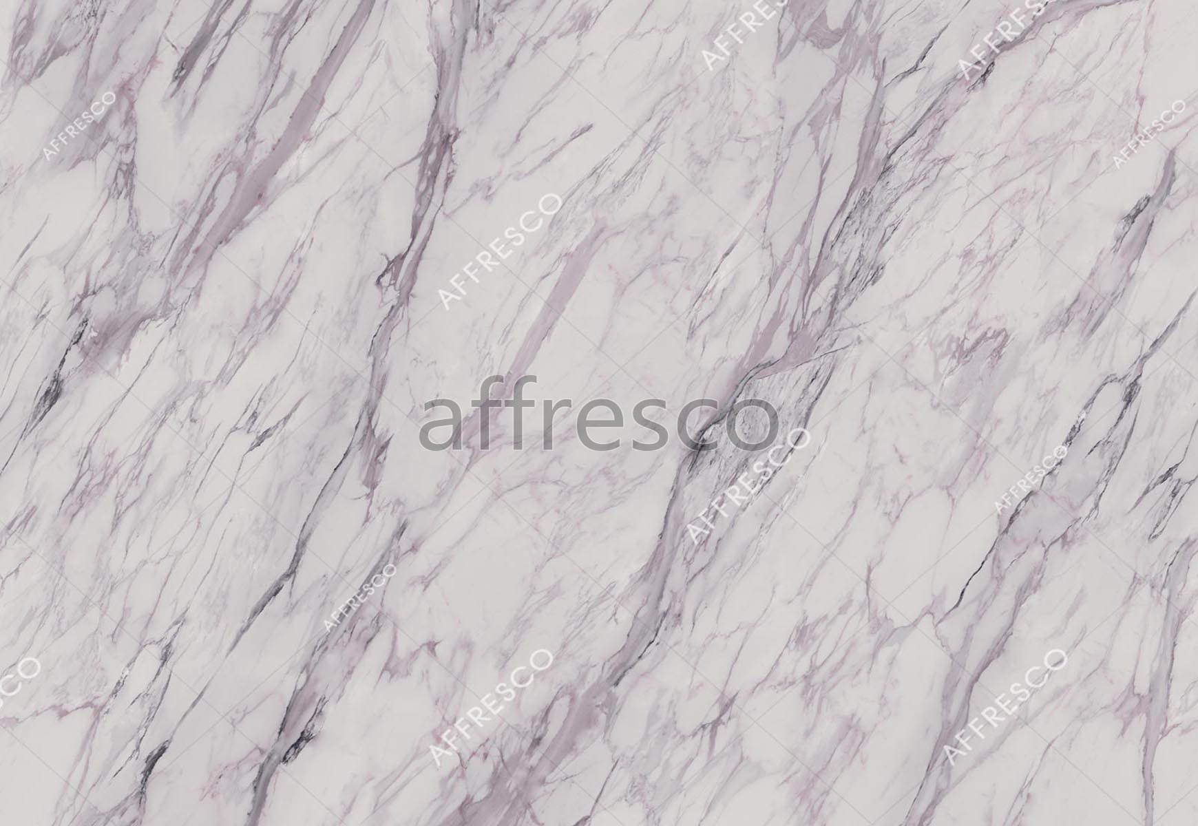 ID139069 | Fluid | marble effect | Affresco Factory