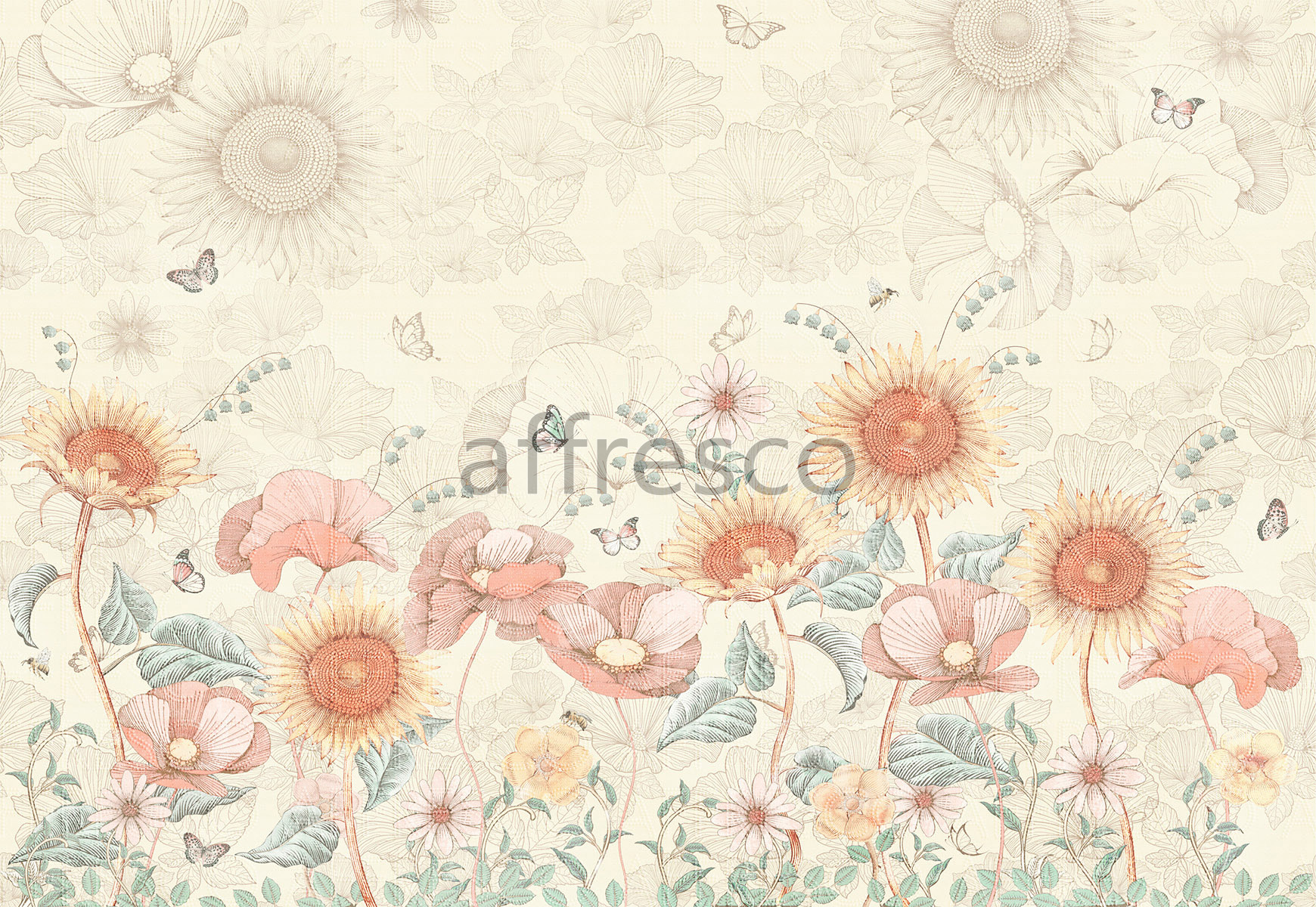 ID137668 | For Children |  | Affresco Factory