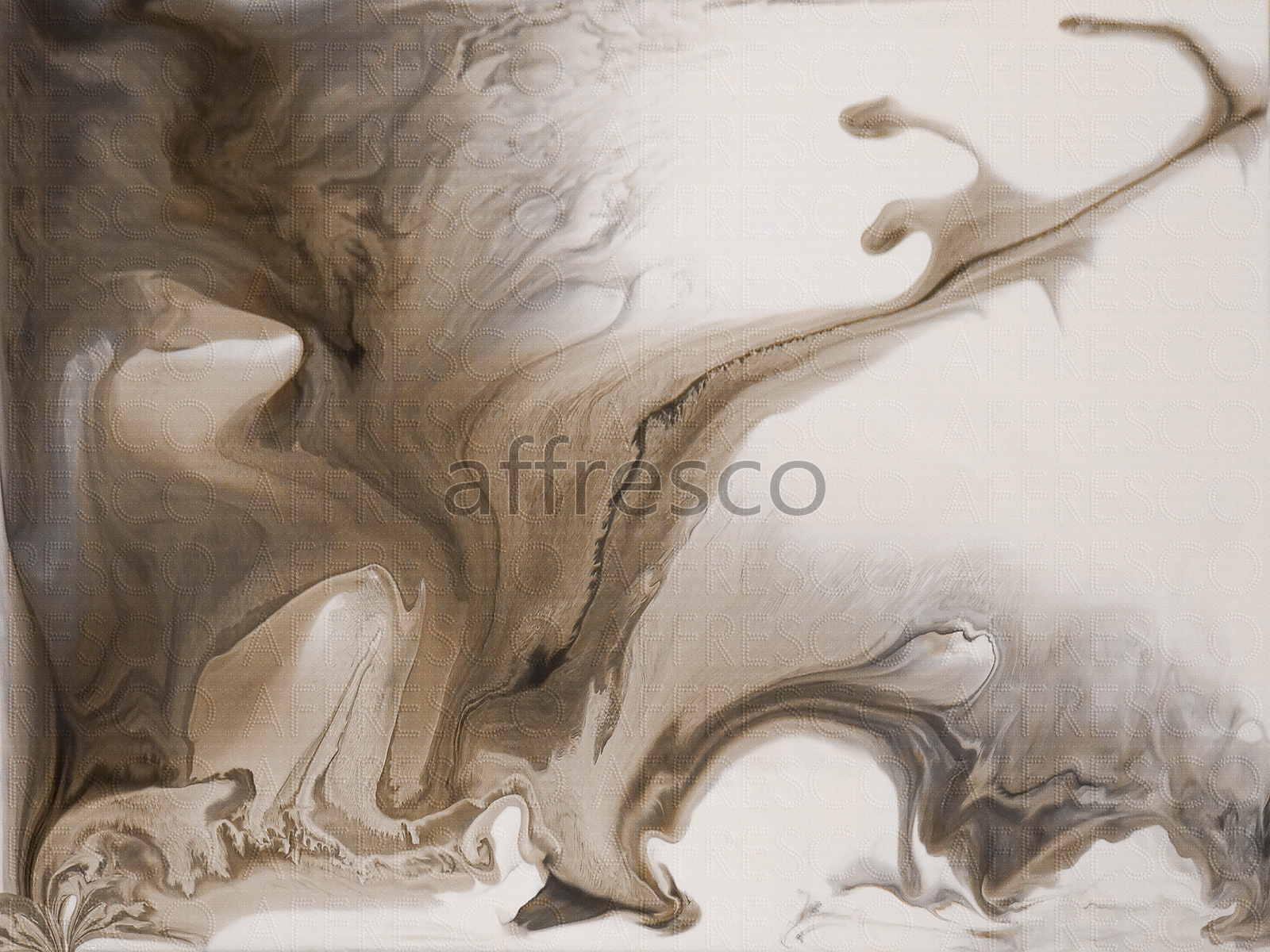 RE822-COL3 | Fine Art | Affresco Factory