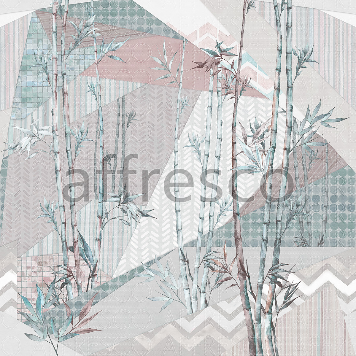 RE877-COL1 | Fine Art | Affresco Factory