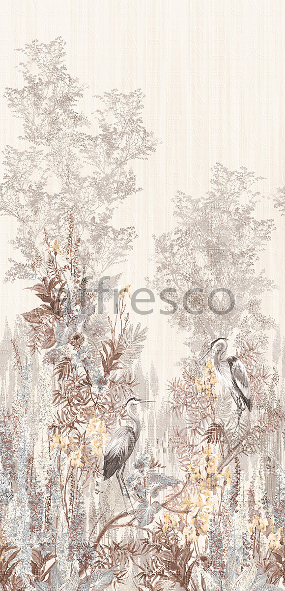 OFA2015-COL3 | Art Fabric | Affresco Factory