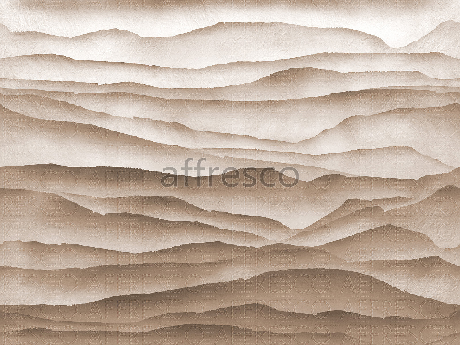 RE934-COL1 | Fine Art | Affresco Factory