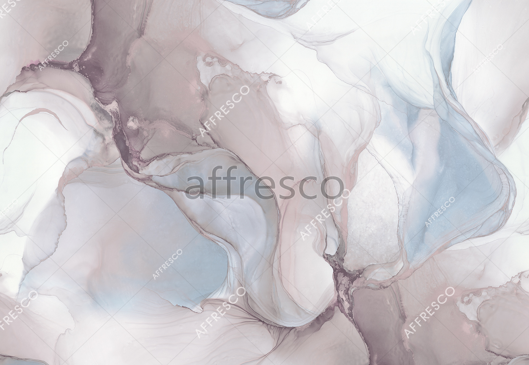 ID138731 | Textures |  | Affresco Factory