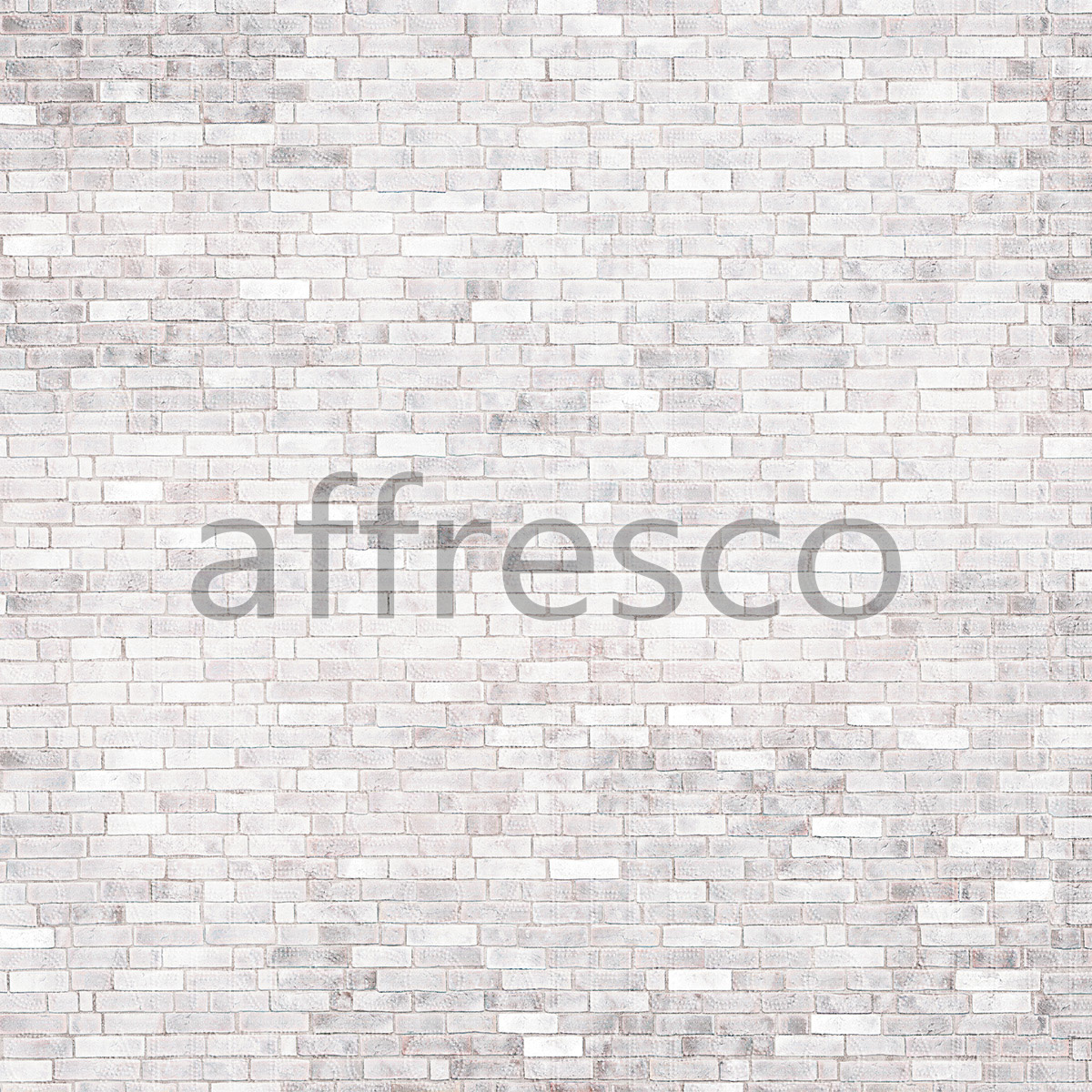 ID135610 | Textures | Стена из кирпича | Affresco Factory