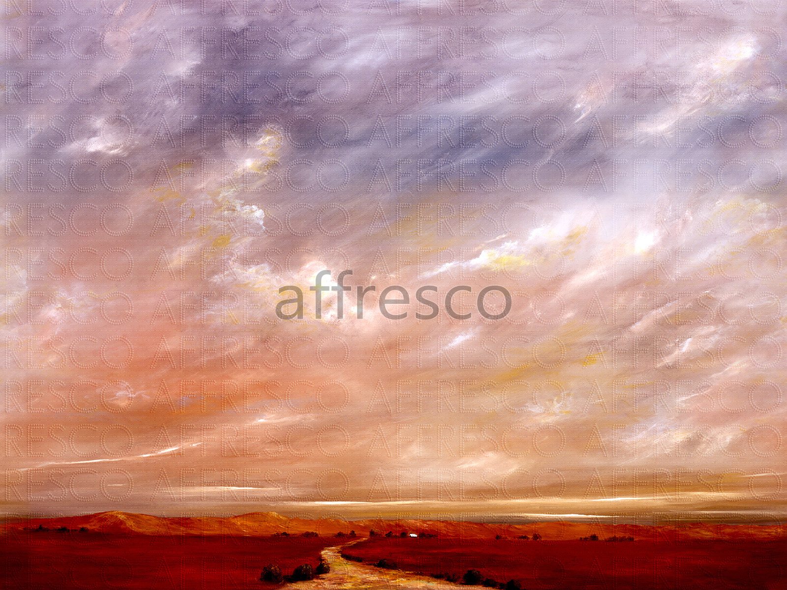 RE800-COL1 | Fine Art | Affresco Factory