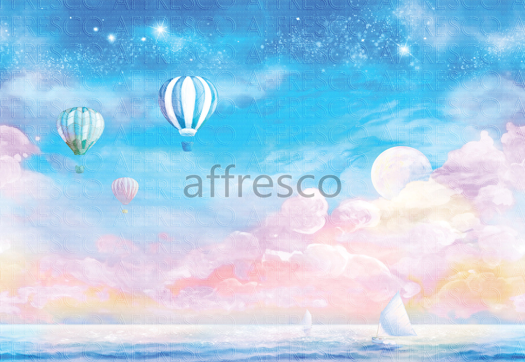 ID137687 | For Children |  | Affresco Factory