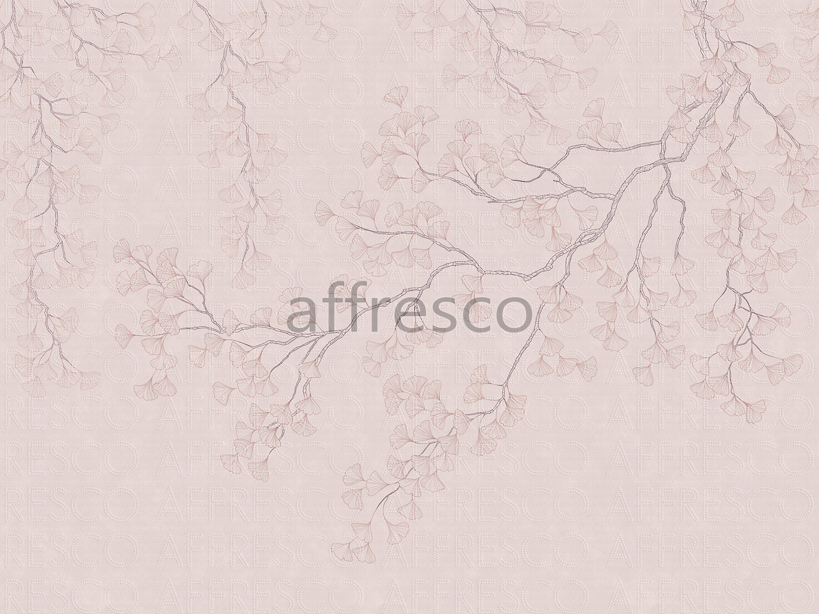 AF2120-COL3 | Line Art | Affresco Factory