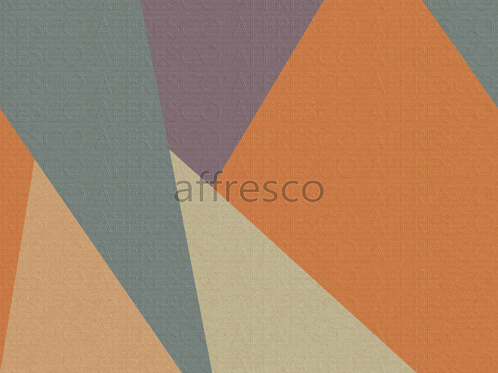 RE840-COL2 | Fine Art | Affresco Factory