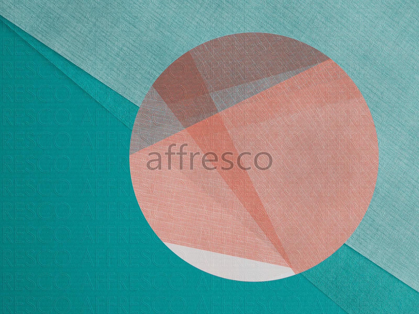 RE819-COL2 | Fine Art | Affresco Factory