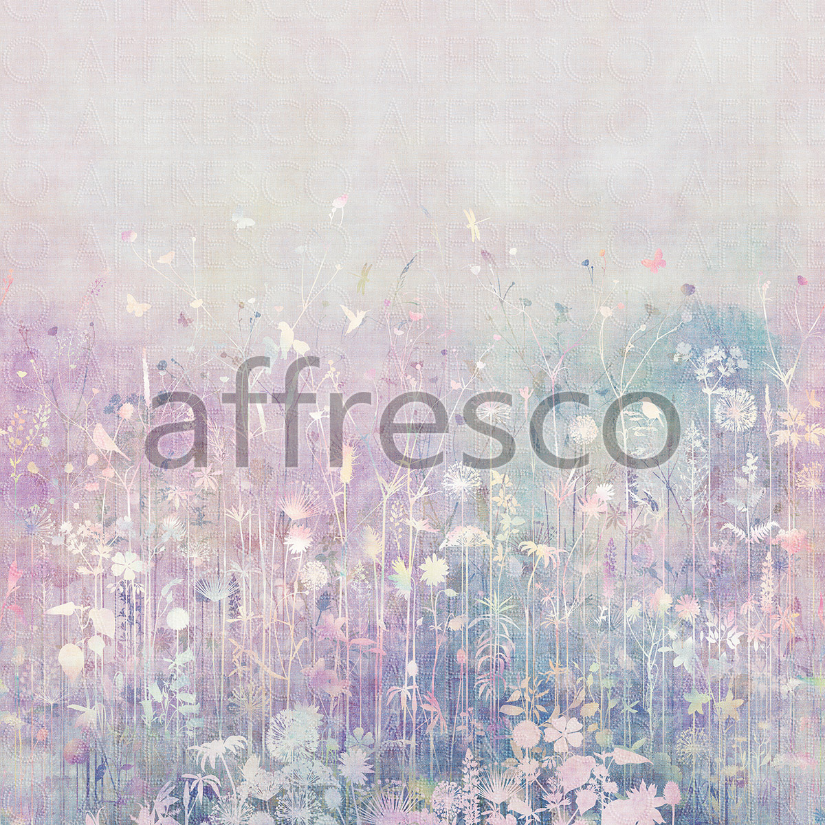 ID135796 | Gardens |  | Affresco Factory