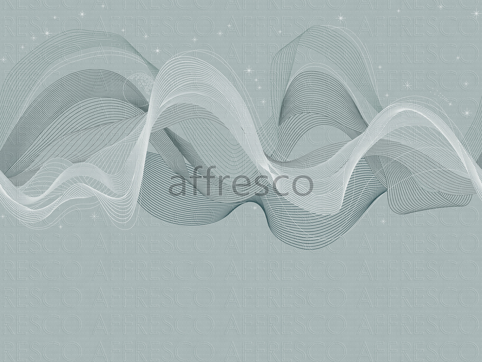 AF2156-COL2 | Line Art | Affresco Factory