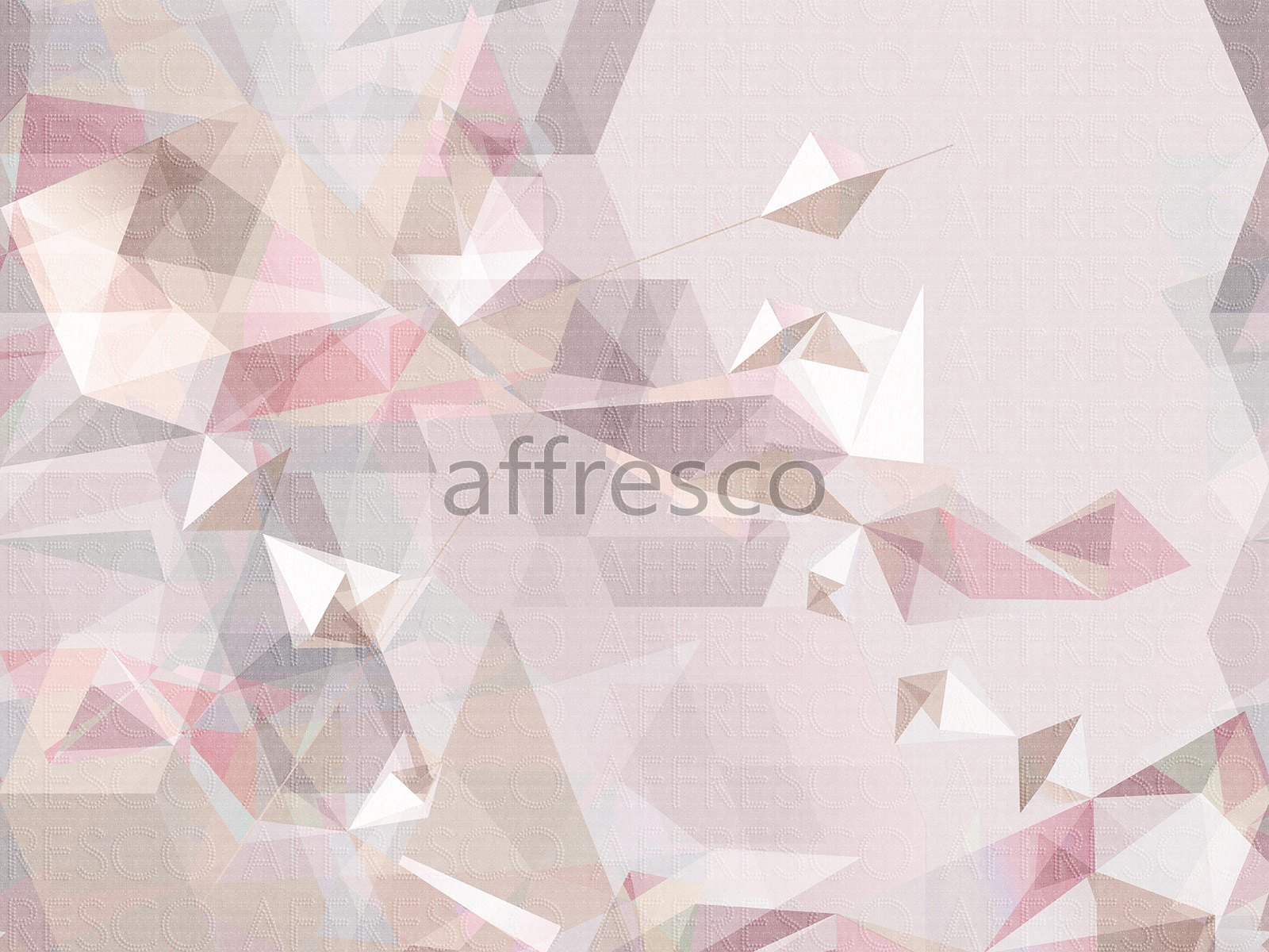 ZK419-COL2 | Trend Art | Affresco Factory