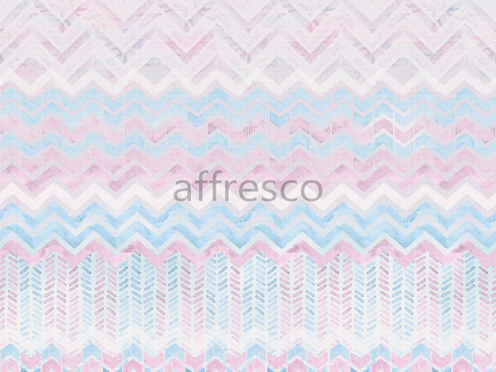 ZK422-COL4 | Trend Art | Affresco Factory