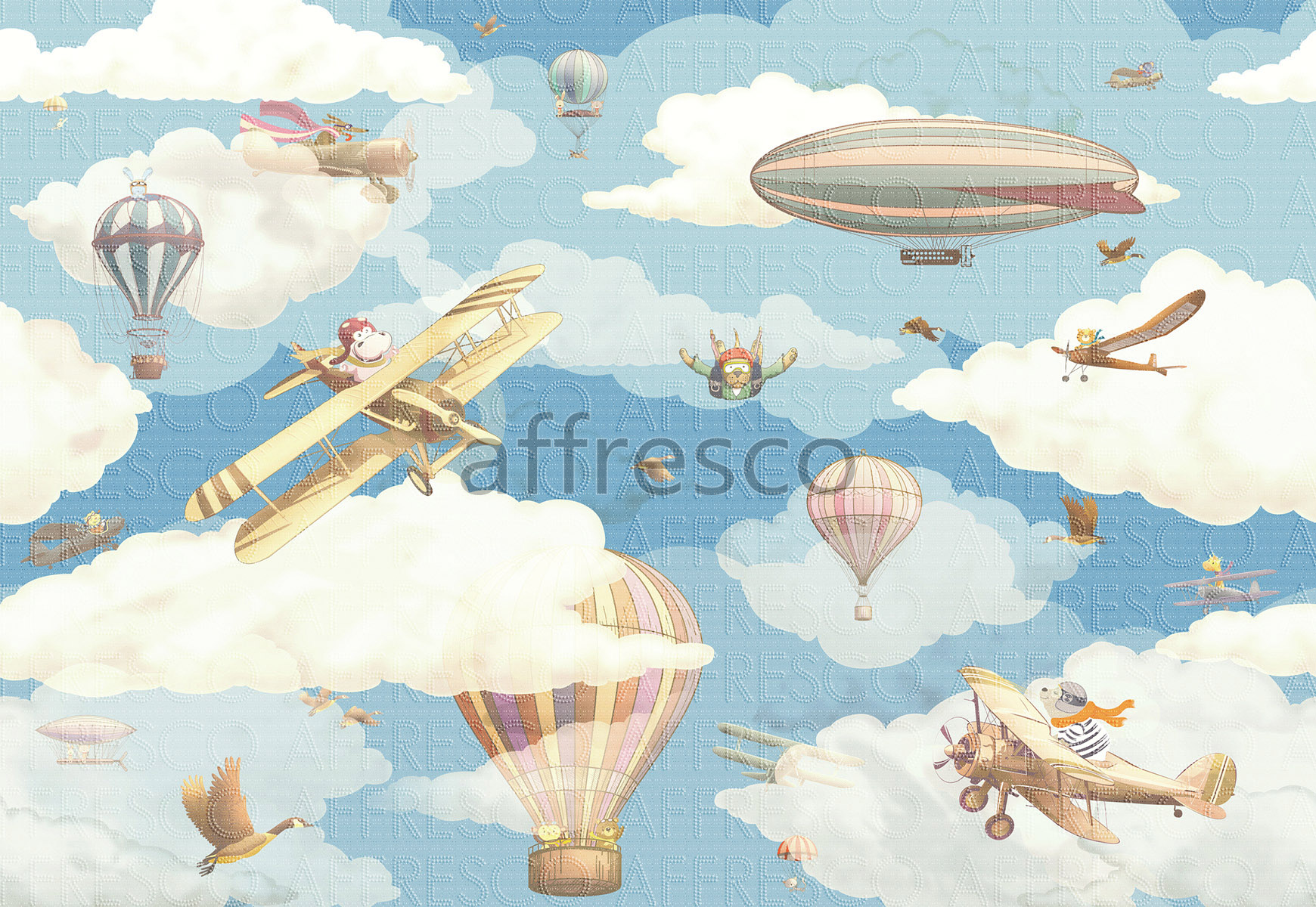 ID137628 | For Children |  | Affresco Factory