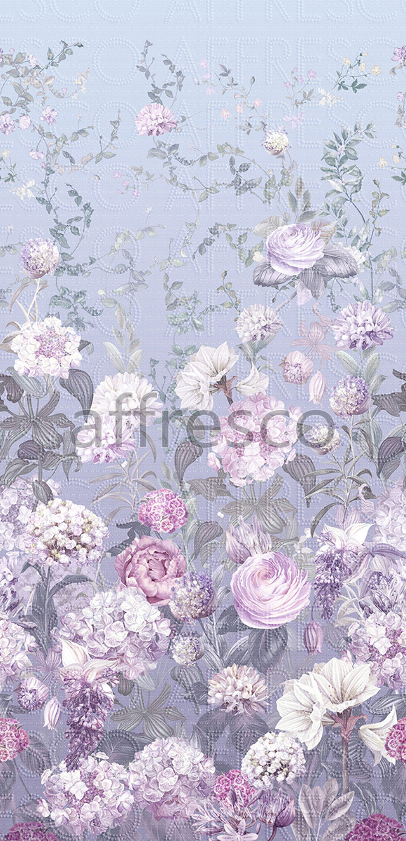 OFA1302-COL6 | Art Fabric | Affresco Factory