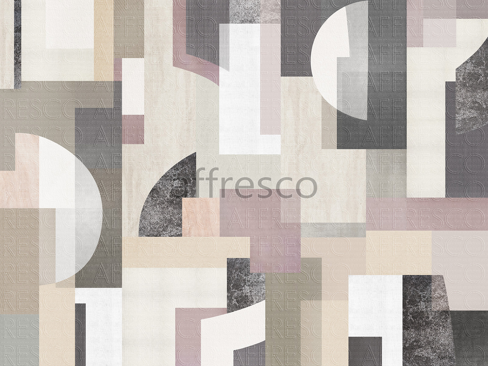 RE929-COL1 | Fine Art | Affresco Factory