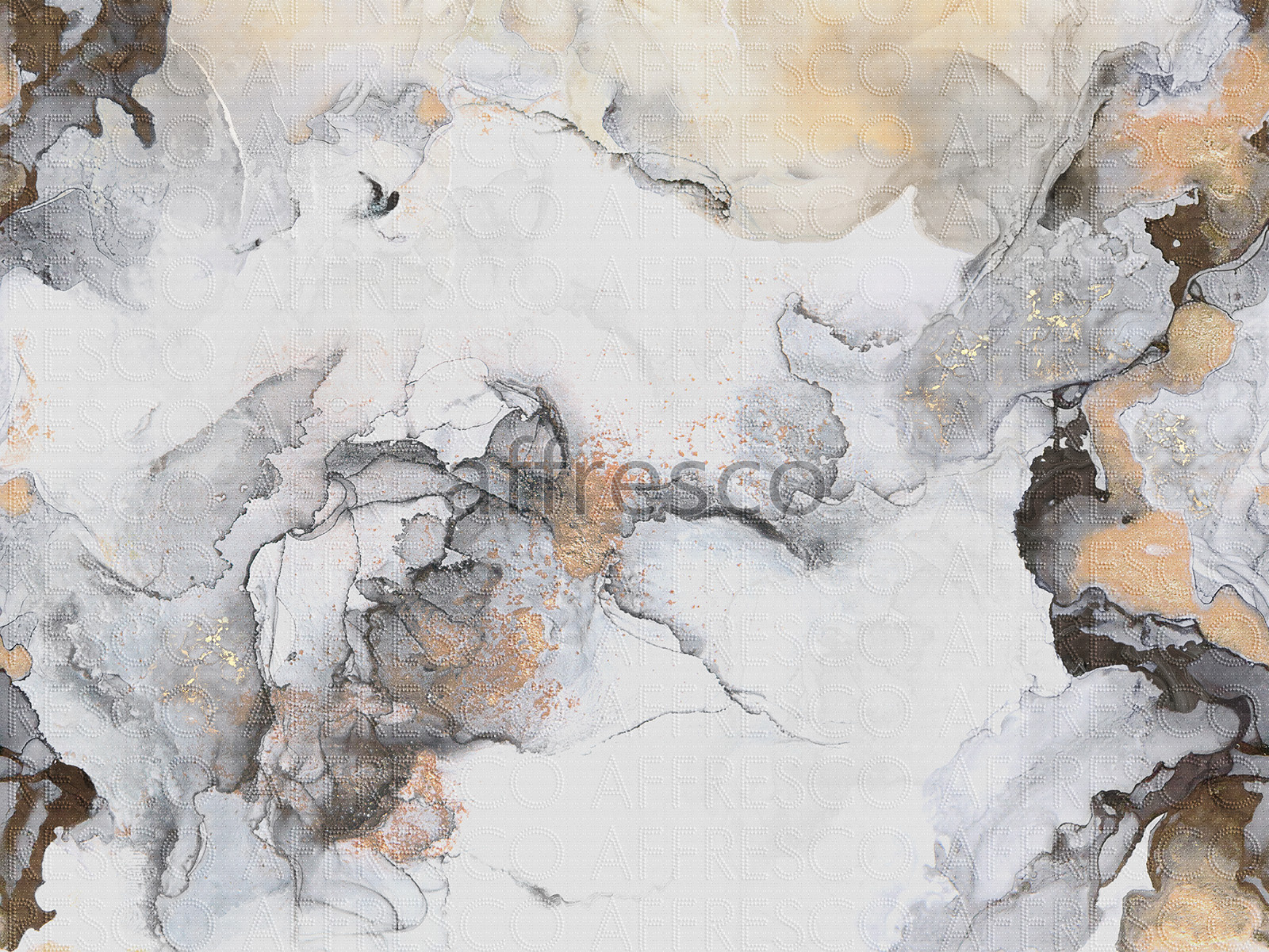 RE887-COL1 | Fine Art | Affresco Factory