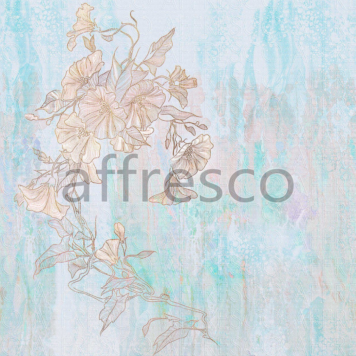 RE926-COL4 | Fine Art | Affresco Factory