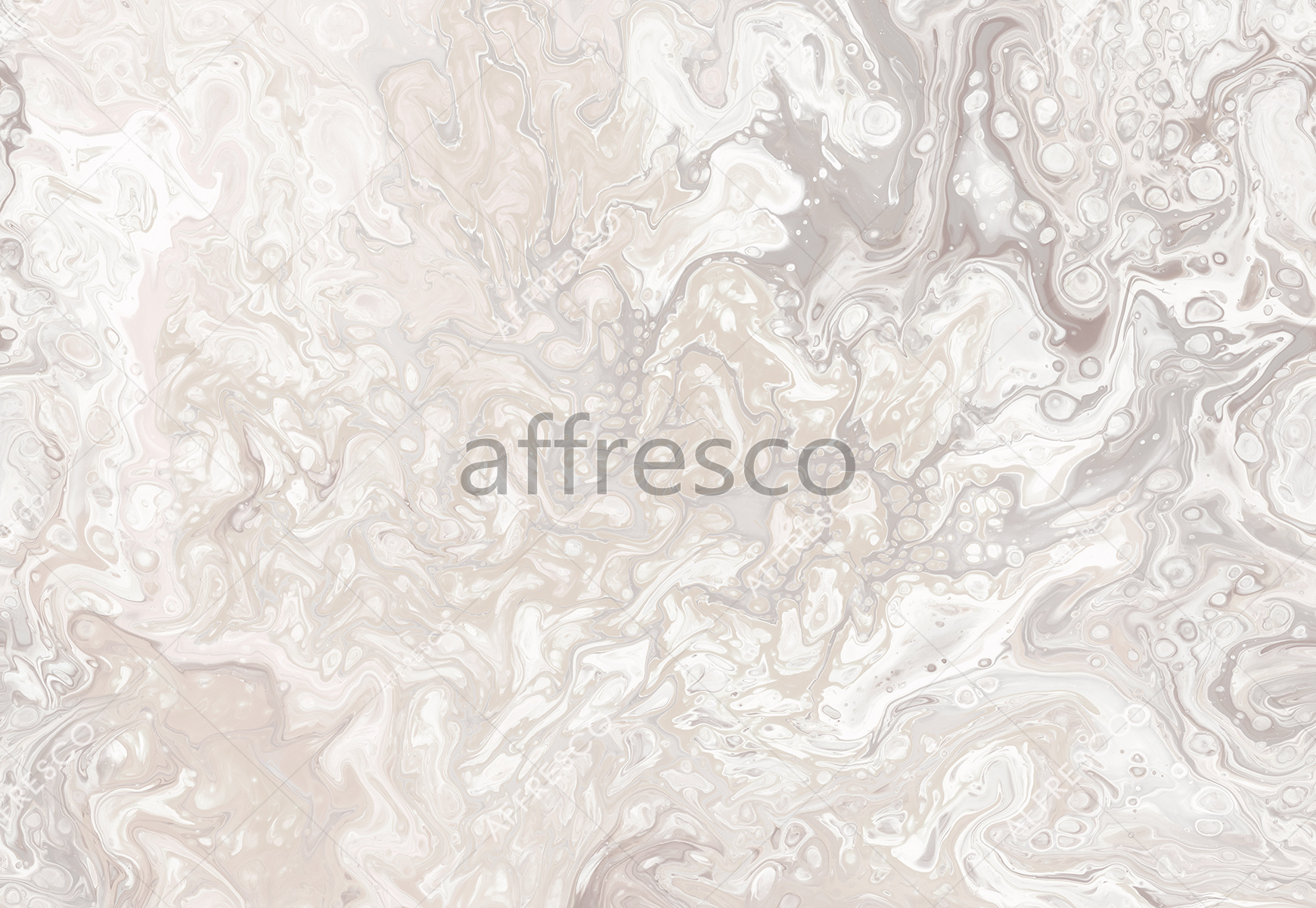ID138701 | Textures |  | Affresco Factory