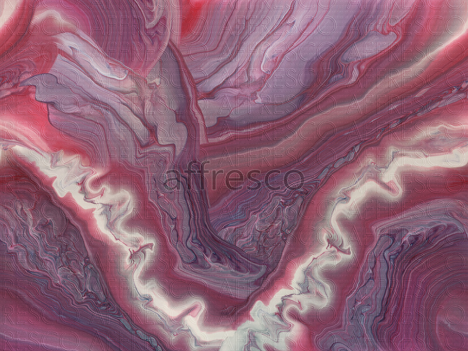 AF2106-COL5 | Emotion Art | Affresco Factory