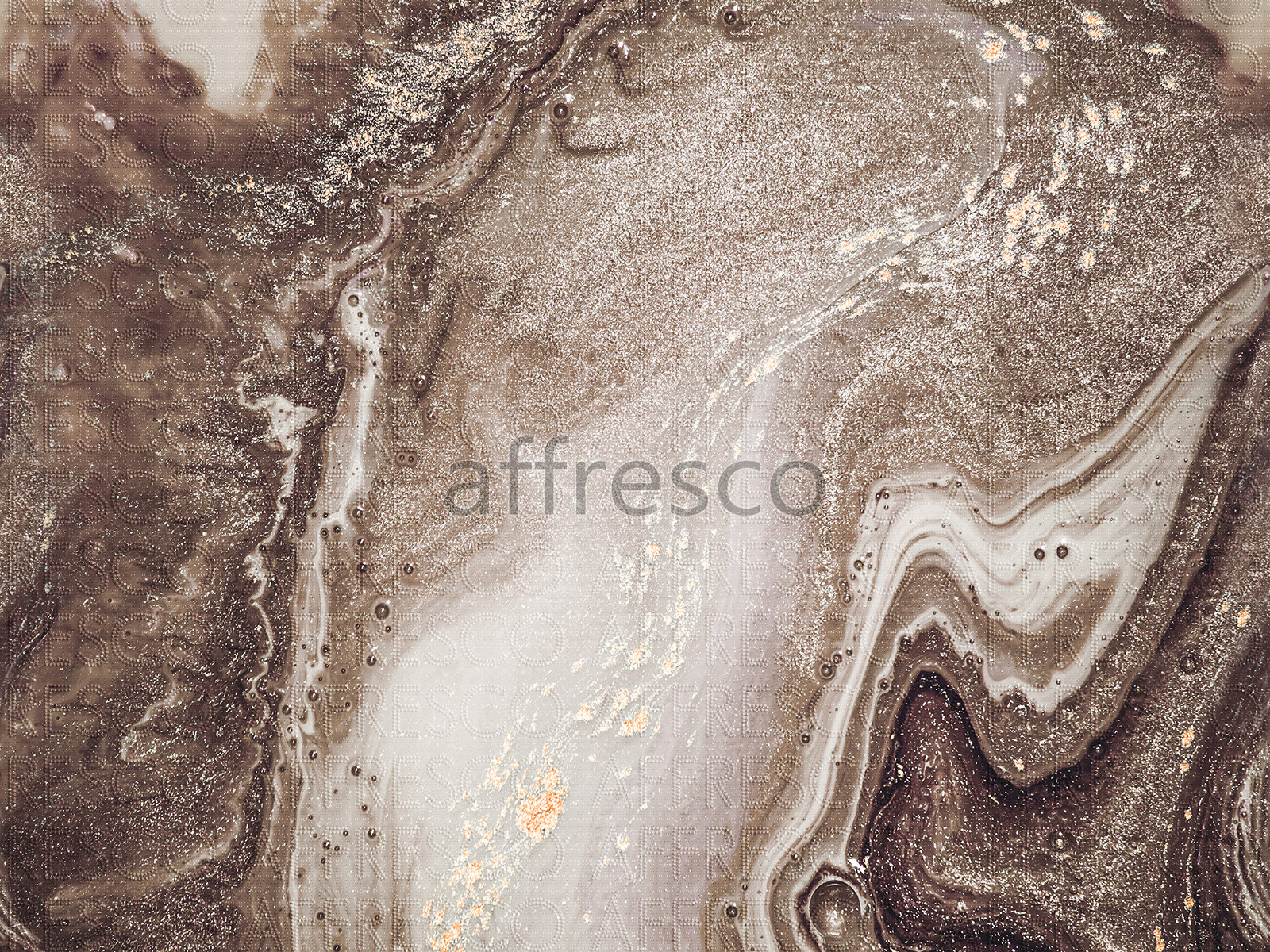 RE862-COL2 | Fine Art | Affresco Factory